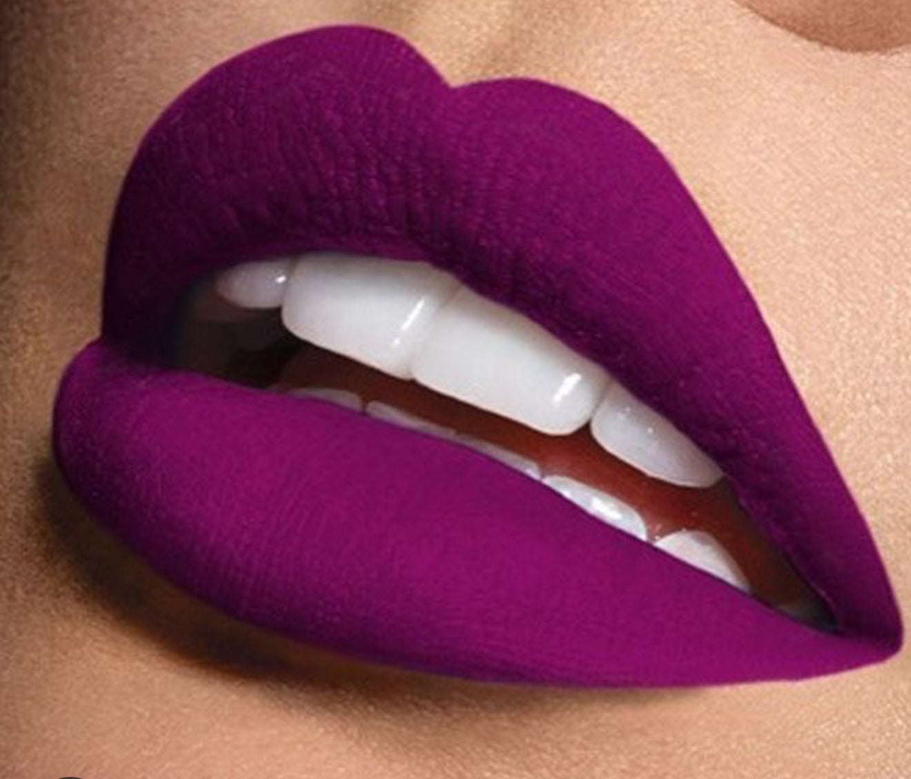 Lipstick