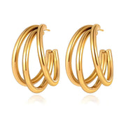 “Earrings