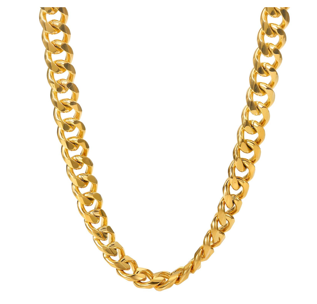 “Necklace”