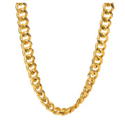 “Necklace”