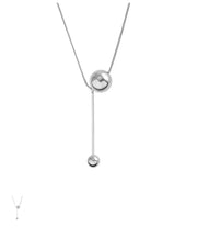 “Necklace”