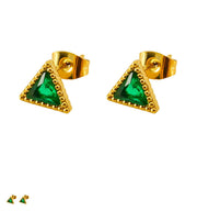 “Earrings”