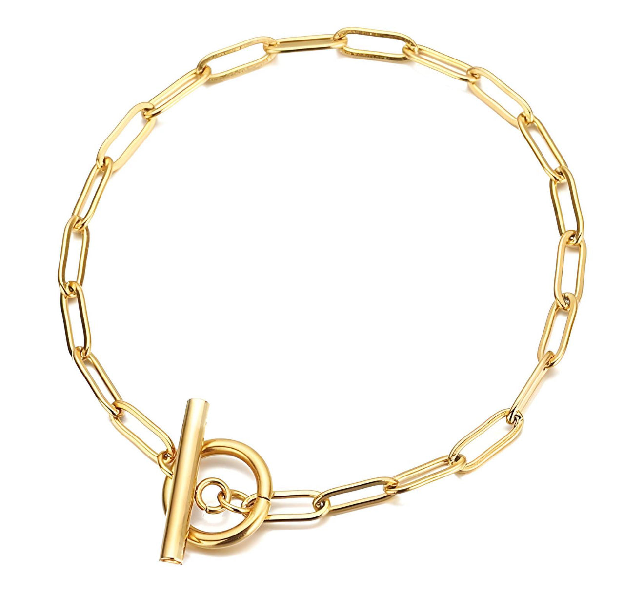 “Bracelet”