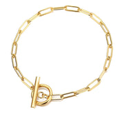 “Bracelet”