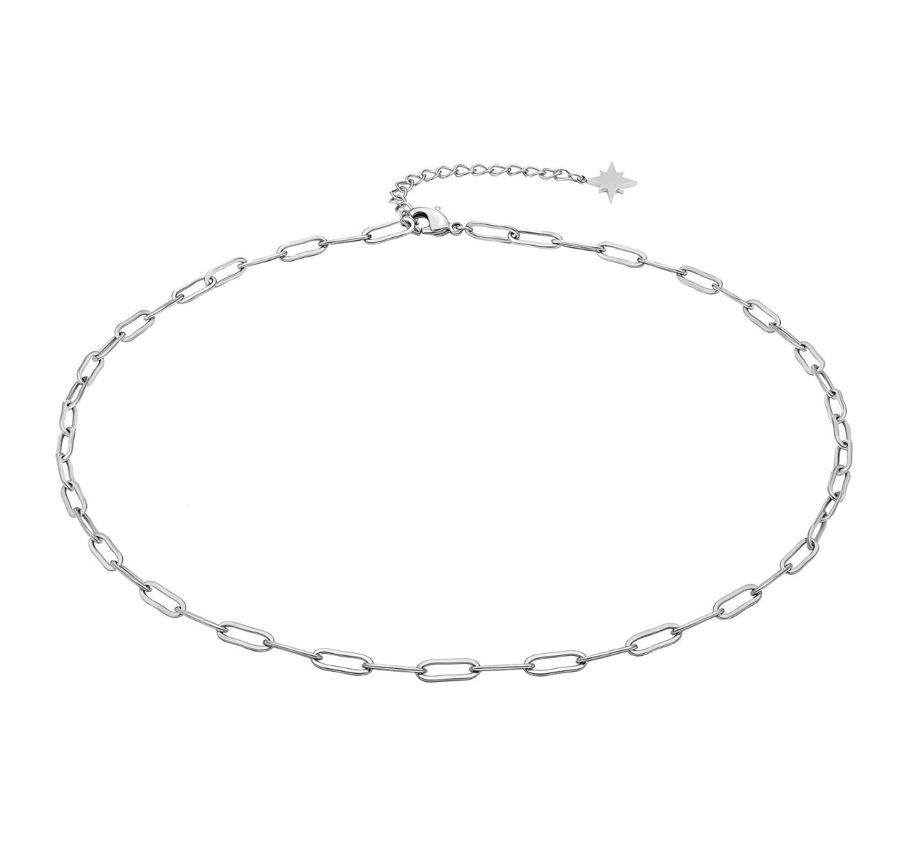 “Bracelet”