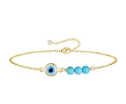 “Evil Eye”Bracelet