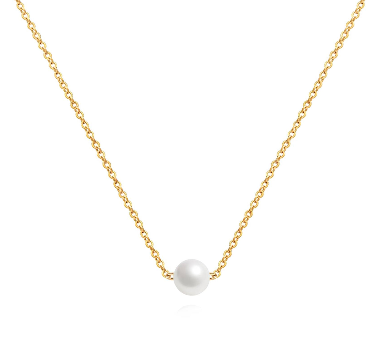 “Necklace”