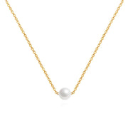 “Necklace”