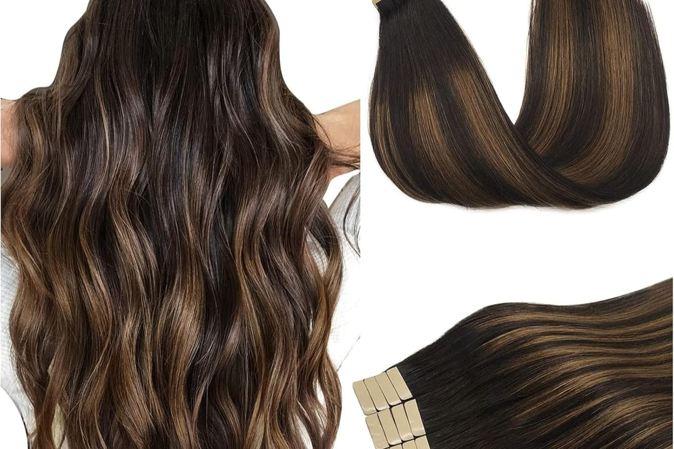 DOORES Extensions
