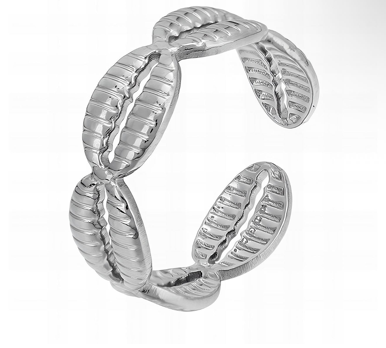 “Ring”