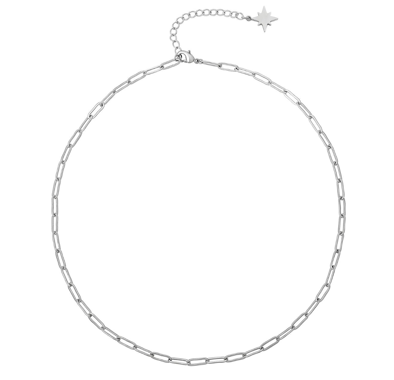 “Bracelet”
