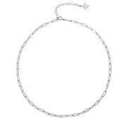 “Bracelet”