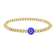 “Evil Eye”Bracelet