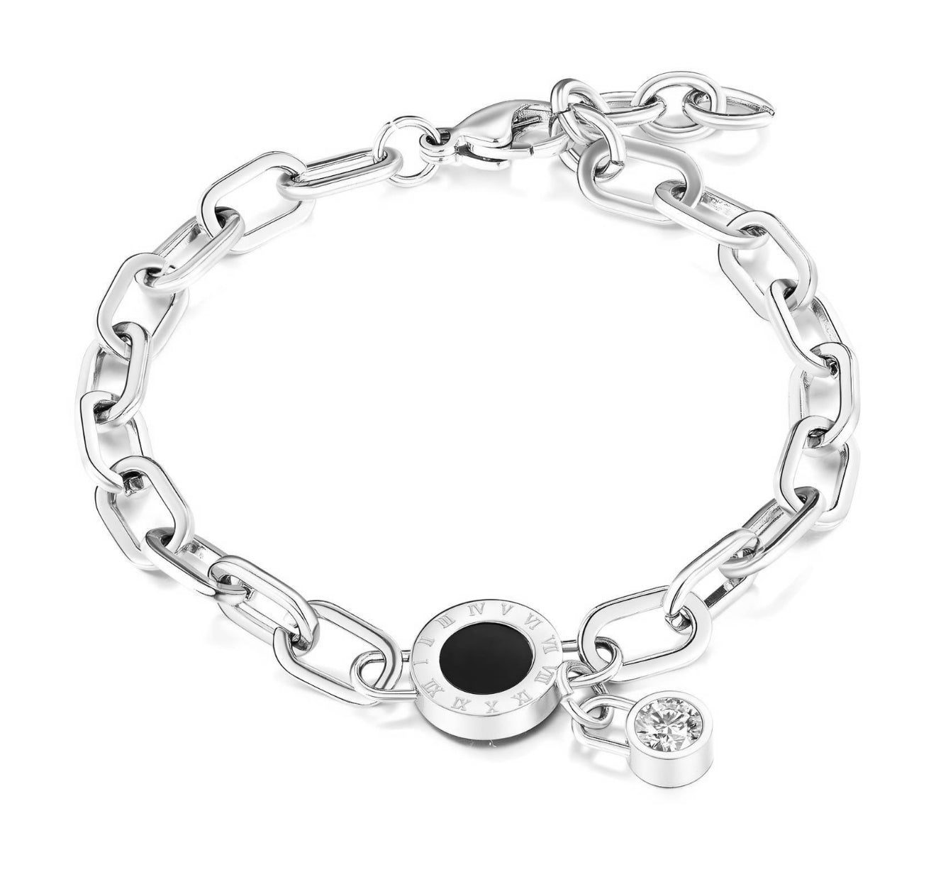 “Bracelet”