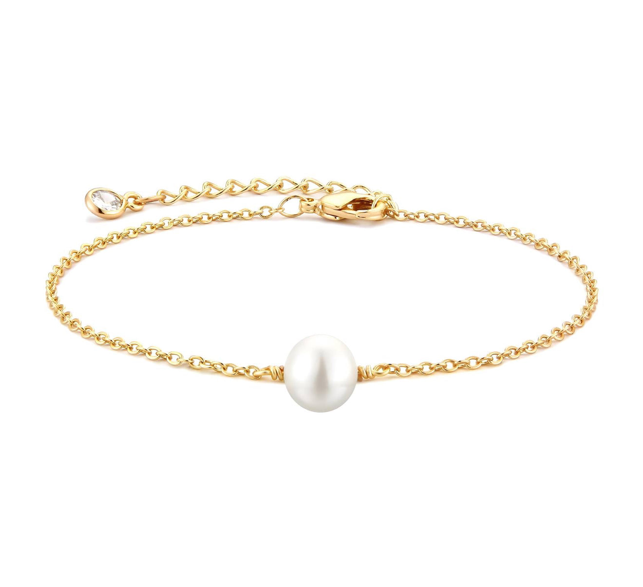 “Bracelet”