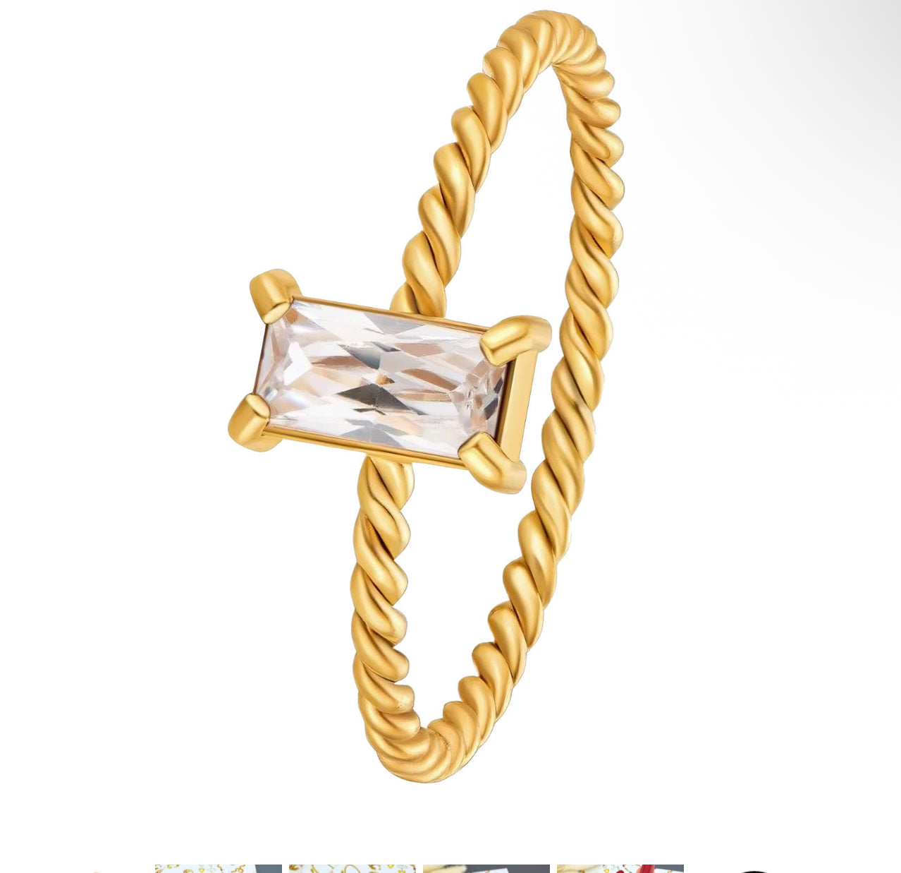 “Ring”