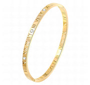 “Bracelet”