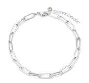 “Bracelet”
