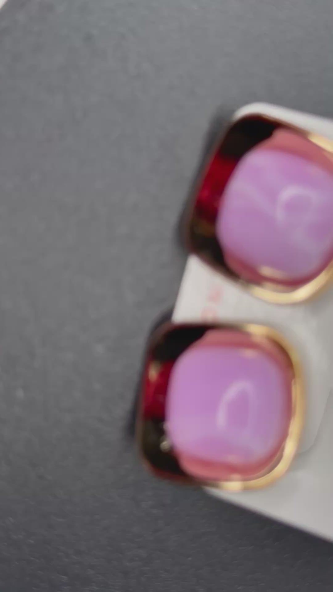 Load video: Pastel collection