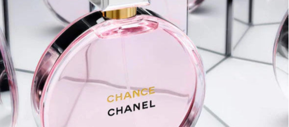 Channel