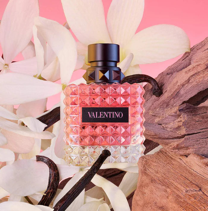 Valentino